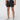 Men's Shorts
