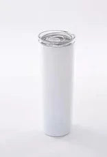 Water Bottles