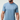 Men's Tees