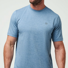 Men's Tees