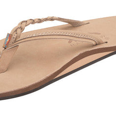 Women's Sandals