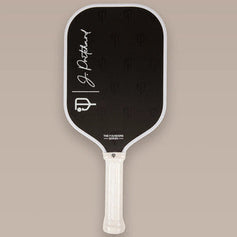 Paddles