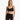 Sports Bras - Light Support