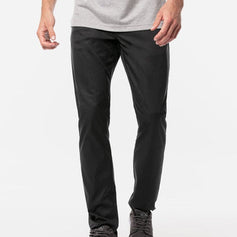 Men's Pants