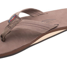 Men's Sandals