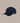 J. Pritchard Stealth Hat