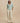 Varley Palmer Knit Top