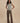 Varley Hazen Knit