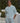 Varley Seymour Knit Sweater