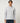 TravisMathew Hero Hour Tech Hoodie