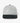 TravisMathew Local Pro Snapback Hat