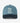 TravisMathew Swing and Sip Snapback Hat