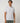 TravisMathew Final Drive Geo Polo