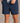 J. Pritchard Men's Shorts - Icon 5"