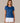 J. Pritchard Women's Short Sleeve Tee