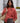 Varley Hossler Knit Cardigan