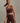 Varley Freesoft Piper Bra