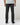 TravisMathew Wanderlust Golf Pant