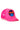 Aviator Nation All Seasons Vintage Low Rise Trucker Hat