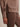 Varley Zosia Crew Neck Midlayer - Coffee Quartz