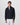 Vuori Fleet Jacket - Black