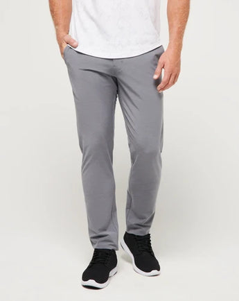 TravisMathew Open To Close Tech Chino Pant