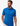 TravisMathew LA Dodgers Club Rules Polo - Classic Blue