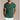 J. Pritchard Men's Short Sleeve Tee - 5.0 - Bainbridge Blue