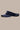 J. Pritchard Courtside Performance Visor