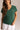 J. Pritchard Women's Short Sleeve Tee - 5.0 - White