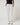 TravisMathew Skyloft Soft Tie Jogger - Heather Light Grey