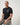TravisMathew Art Scene Tee - Black