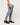 TravisMathew Open To Close Tech Chino Pant