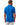 TravisMathew LA Dodgers Club Rules Polo - Classic Blue
