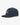 TravisMathew Vacation Home Snapback Hat
