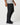 TravisMathew Wanderlust Golf Pant