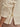 Varley Addelyn Sweat - Ivory