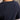 J. Pritchard Women's Long Sleeve Top - 5.0 - Clubhouse White