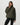 Vuori Canyon Insulated Jacket