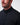 TravisMathew Transatlantic Quilted Quarter Zip - Black