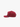 Rough Country Club High Crown 5 Panel Snap Back with Tee