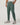 Vuori Sunday Performance Jogger - Agate Green Heather