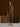 Varley Leopold Roll Neck Knit - Cocoa Dust