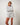 TravisMathew Skyloft Soft Hoodie - Heather Light Grey