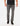 TravisMathew Open to Close Pant - Black