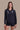 J. Pritchard Women's Icon Jacket - Pure Black
