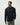 TravisMathew Cloud Waffle Hoodie - Black