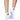 Souls. Evil Eye Socks
