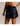 J. Pritchard Women's Legacy Skirt - Bainbridge Blue