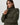 Vuori Canyon Insulated Jacket